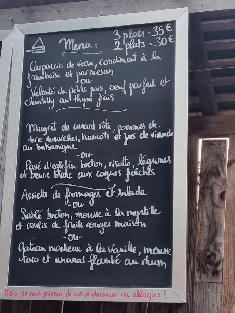 Menu_L'Atelier_Paimpont_image_2