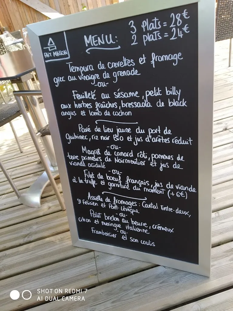 Menu_L'Atelier_Paimpont_image_3