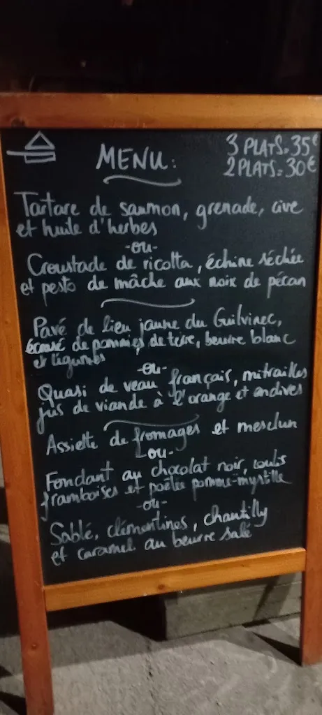 Menu_L'Atelier_Paimpont_image_4
