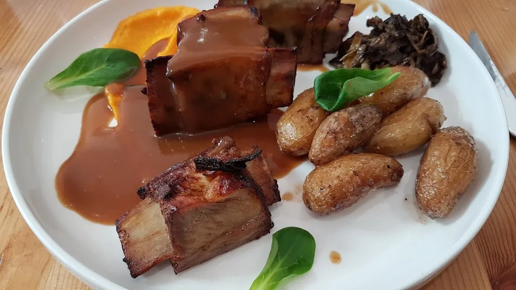 Menu_L'Atelier_Paimpont_image_5