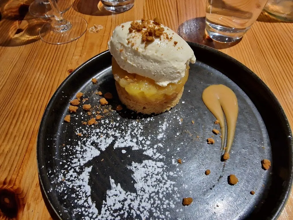 Menu_L'Atelier_Paimpont_image_7