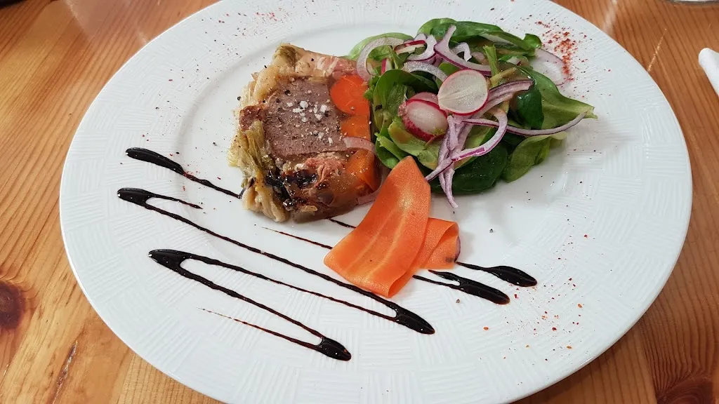 Menu_L'Atelier_Paimpont_image_9