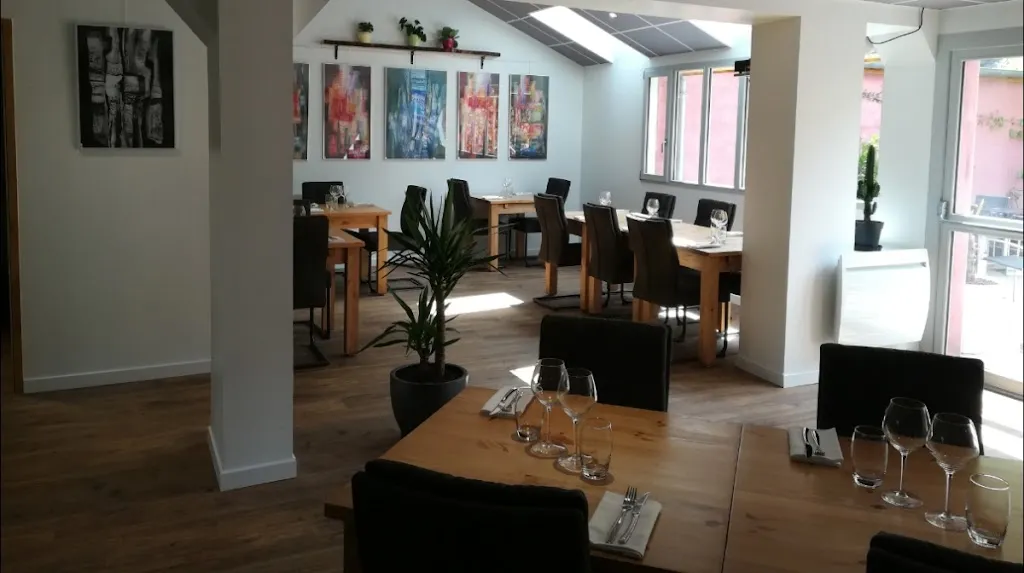 L'Atelier_Paimpont_slider_image_1