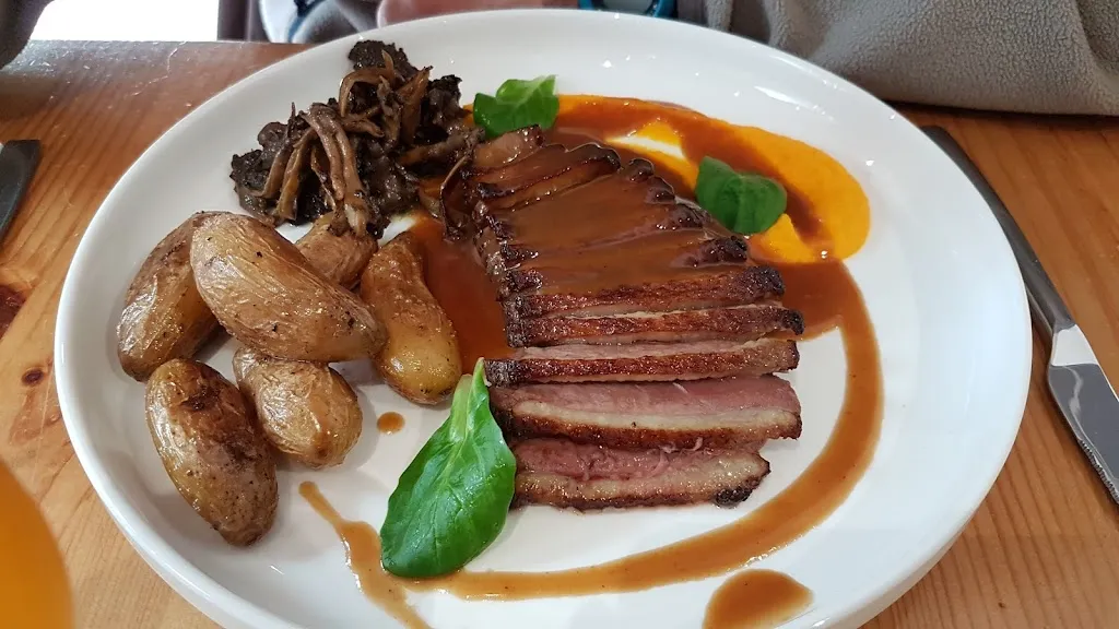 L'Atelier_Paimpont_slider_image_2