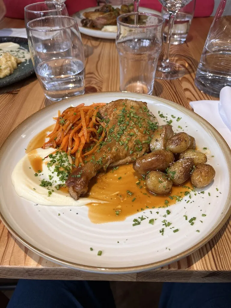 L'Atelier_Paimpont_slider_image_3