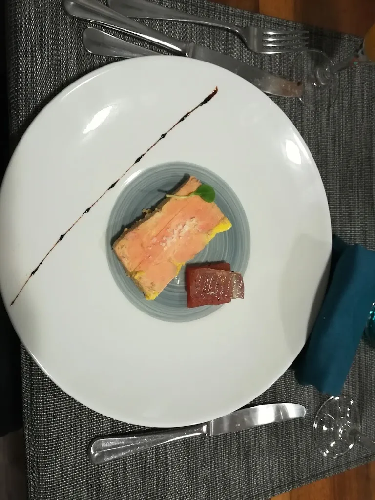 Marie GIRARDON_Le Comptoir de l'Atelier_Belley_review