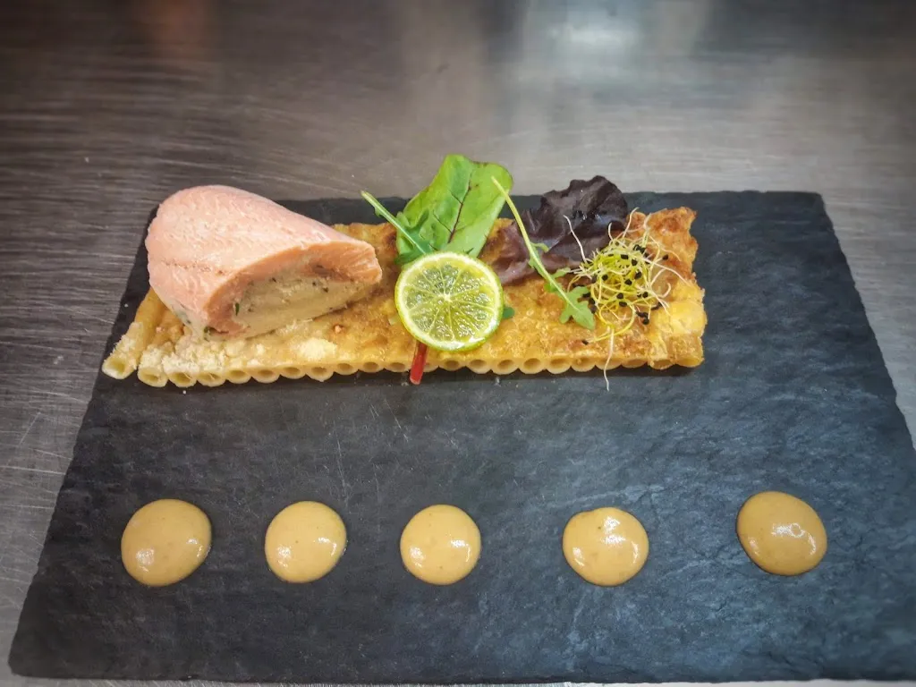 Le Comptoir de l'Atelier_Belley_slider_image_2