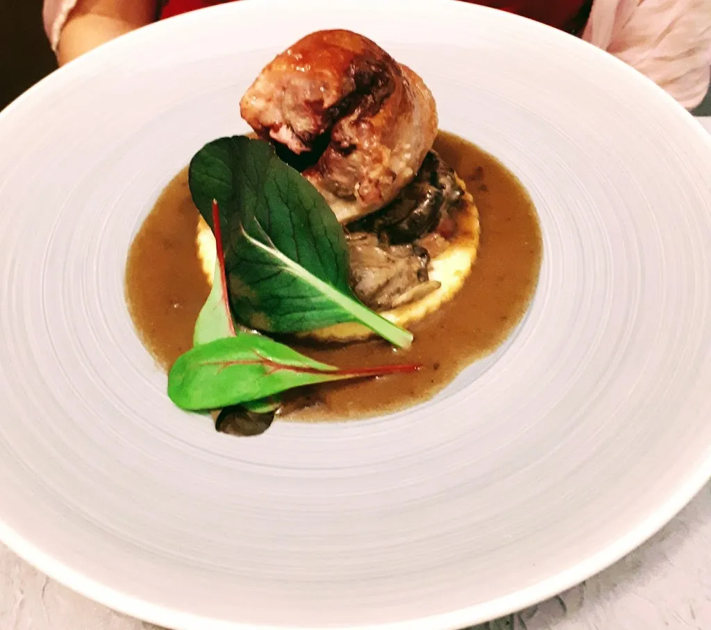 Le Comptoir de l'Atelier_Belley_slider_image_3