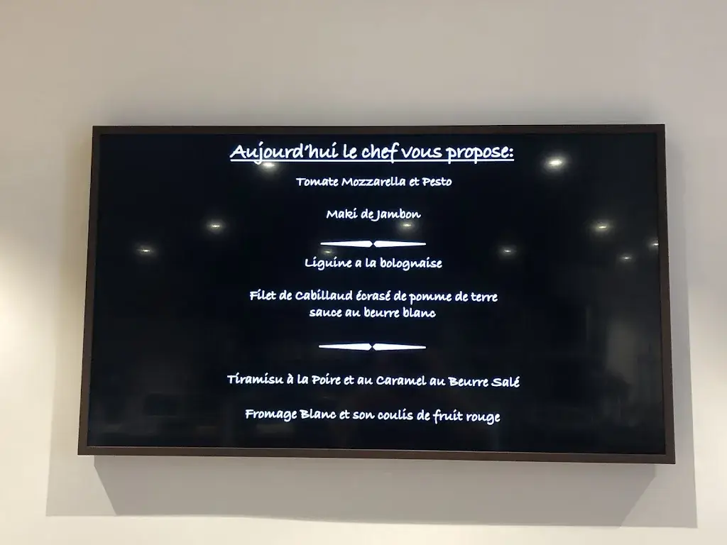 Menu_La Lucia_Melesse_image_1