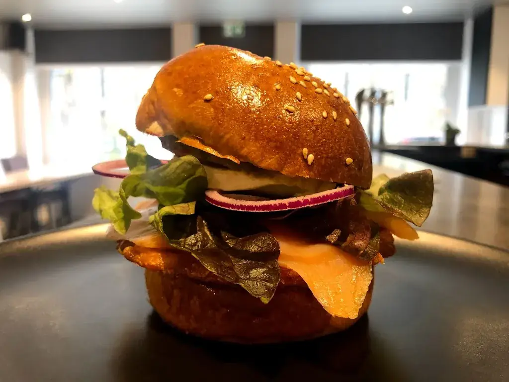 Menu_La Lucia_Melesse_image_2