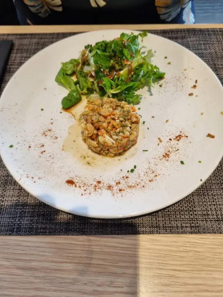 Menu_La Lucia_Melesse_image_3