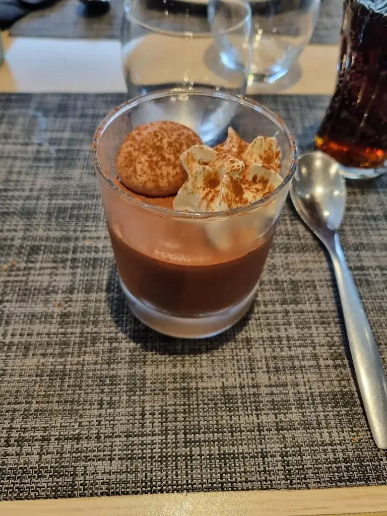 Menu_La Lucia_Melesse_image_4