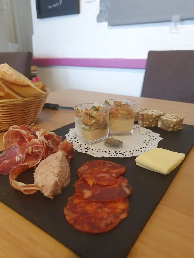 Menu_La Lucia_Melesse_image_5