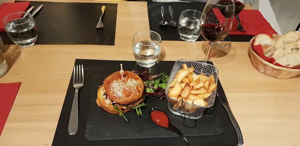 Menu_La Lucia_Melesse_image_6