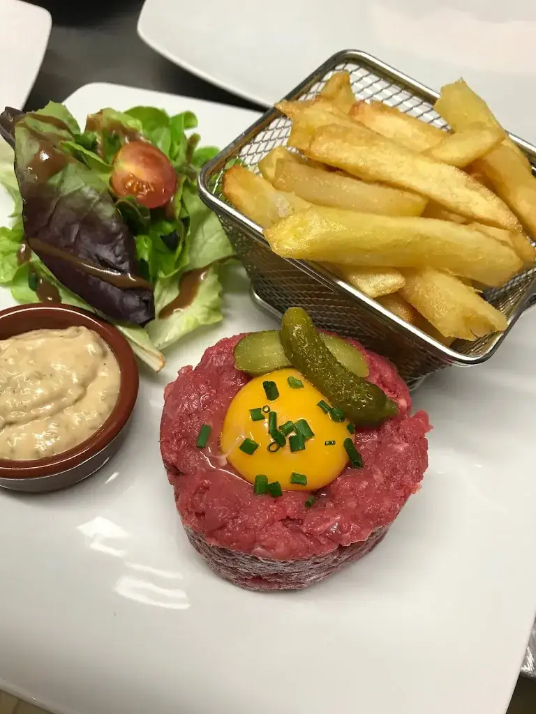 Menu_La Lucia_Melesse_image_7