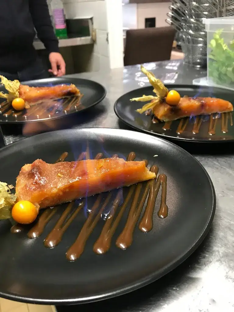 Menu_La Lucia_Melesse_image_8