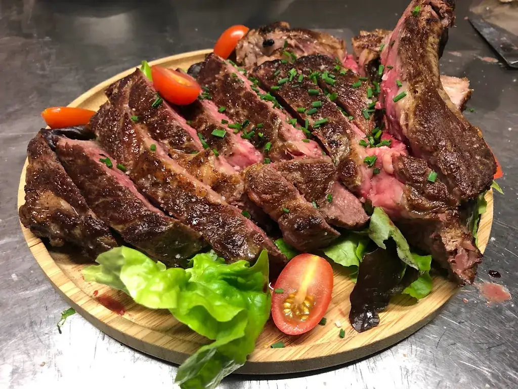 Menu_La Lucia_Melesse_image_9