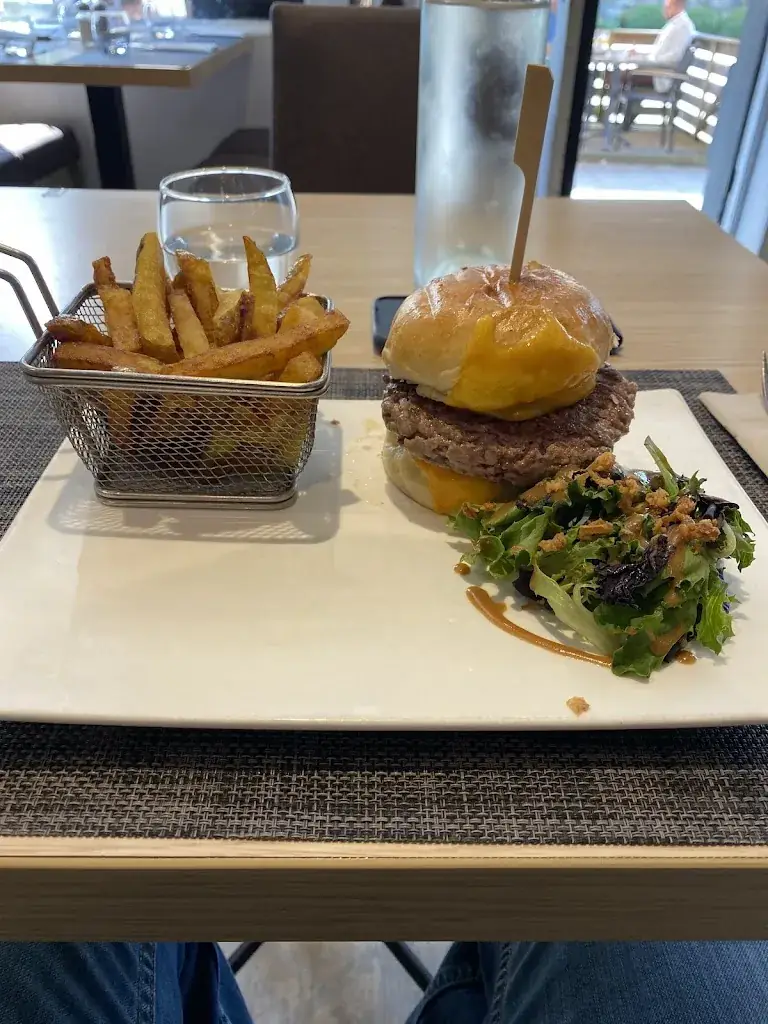 Batman99_La Lucia_Melesse_review