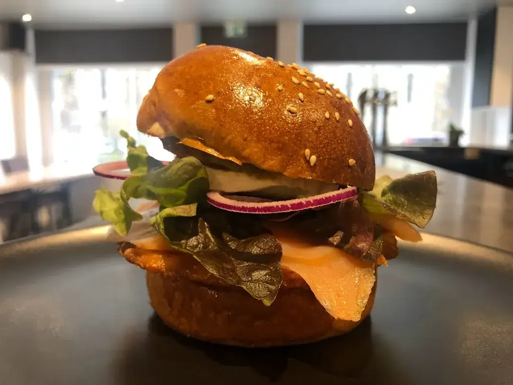 La Lucia_Melesse_slider_image_2