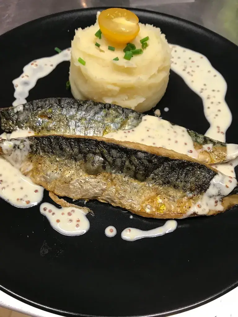 La Lucia_Melesse_slider_image_3