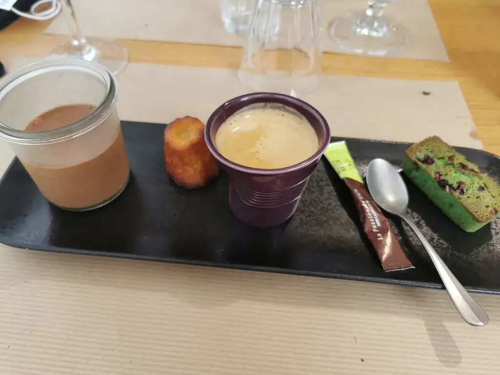 Menu_Ma Cantine_Melesse_image_1