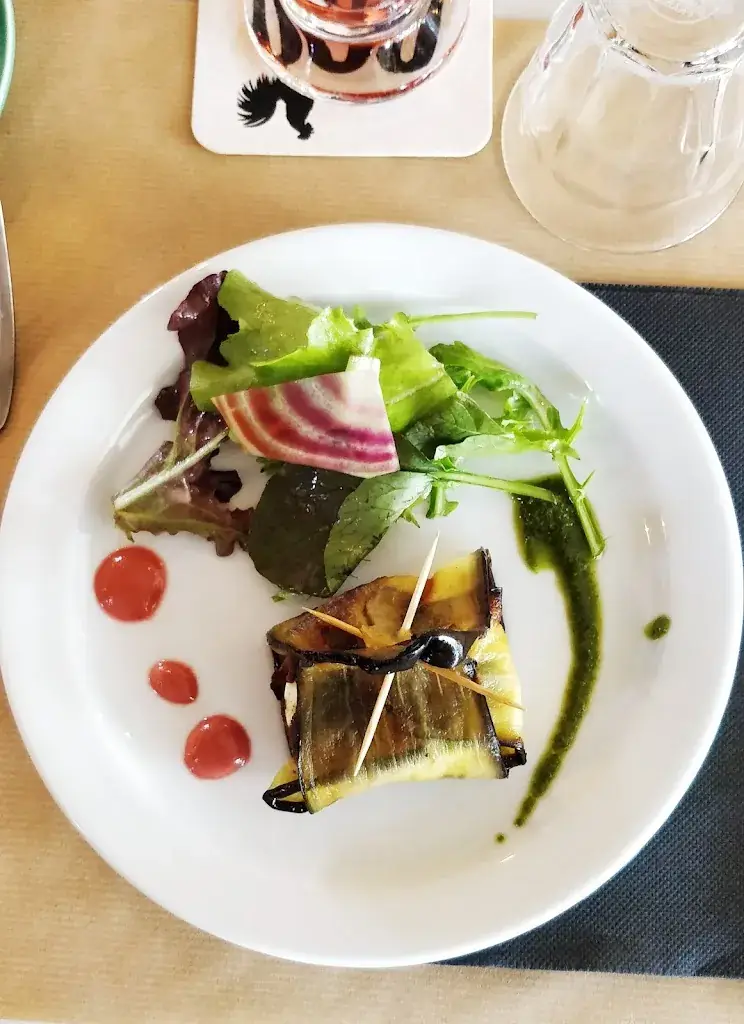 Menu_Ma Cantine_Melesse_image_2