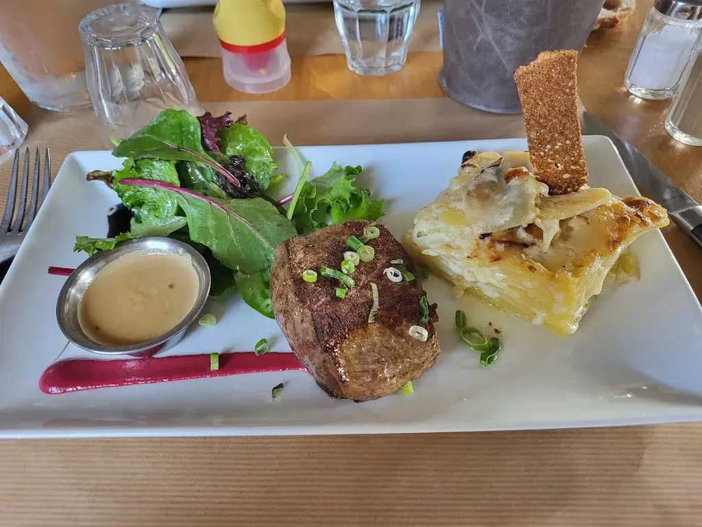 Menu_Ma Cantine_Melesse_image_3