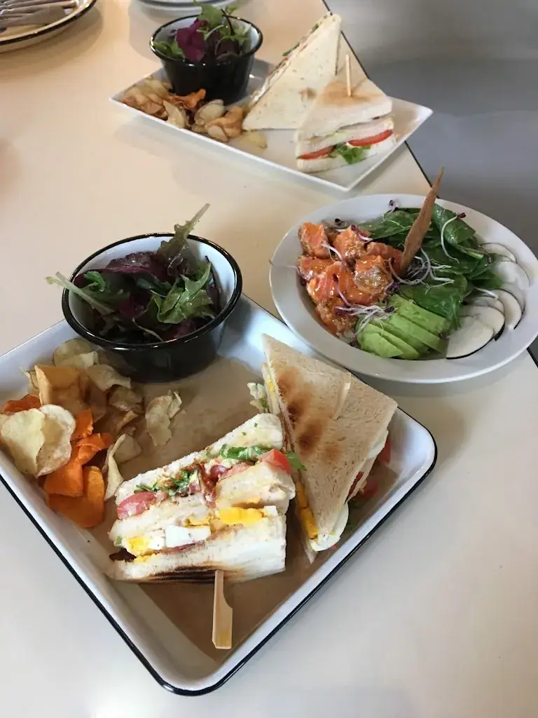 Menu_Ma Cantine_Melesse_image_4