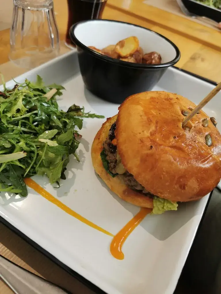 Menu_Ma Cantine_Melesse_image_5