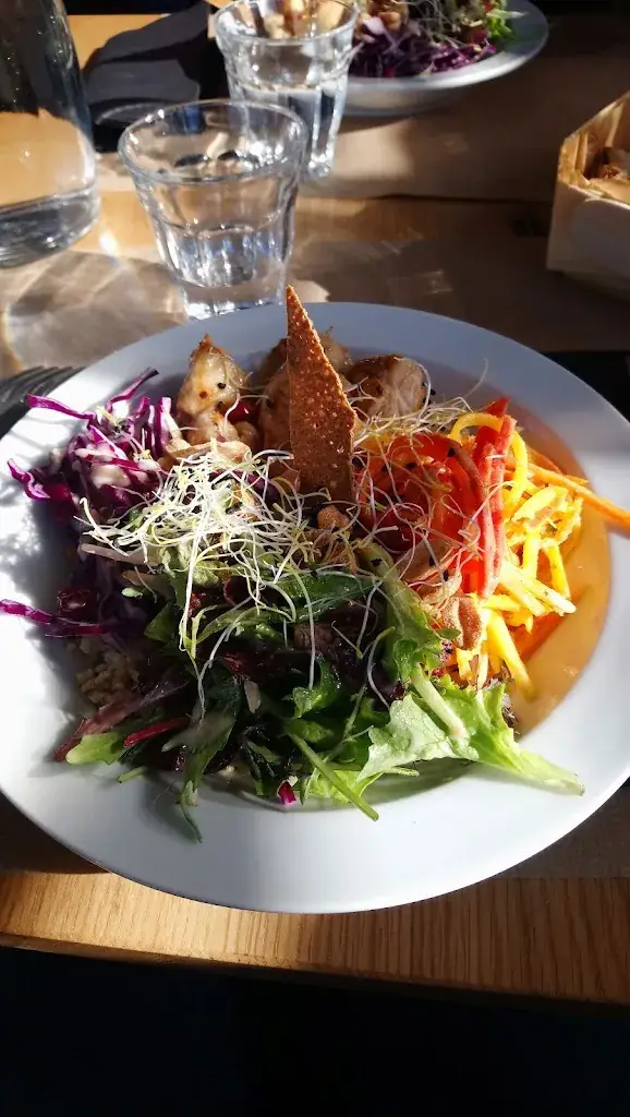 Menu_Ma Cantine_Melesse_image_7