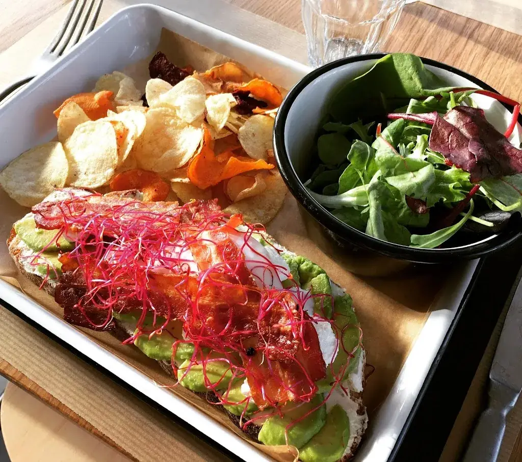 Menu_Ma Cantine_Melesse_image_8