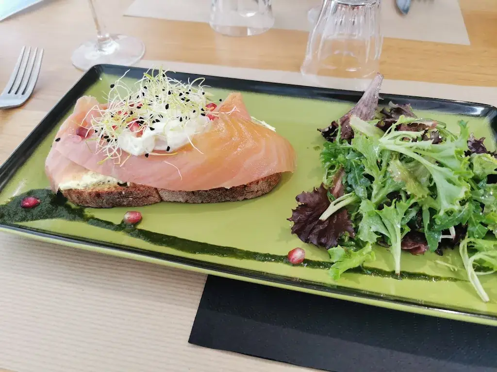 Menu_Ma Cantine_Melesse_image_9