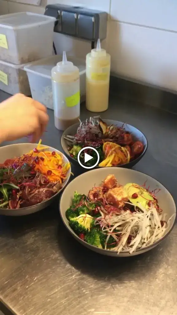 Ma Cantine_Melesse_slider_image_2