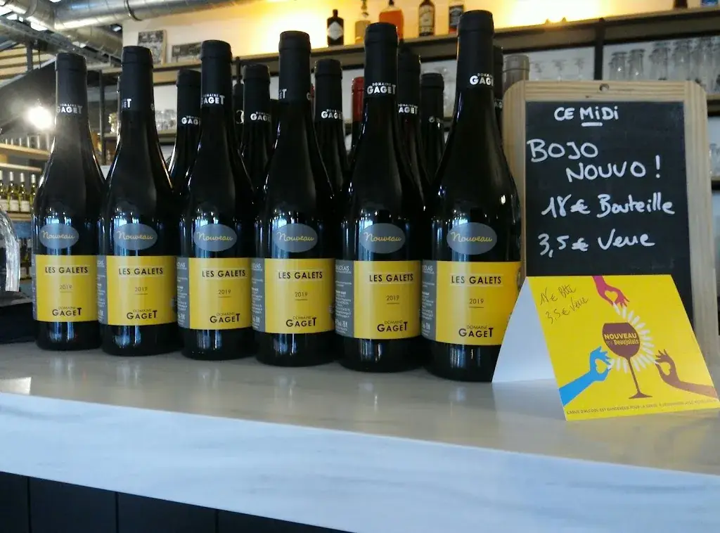 Ma Cantine_Melesse_slider_image_3