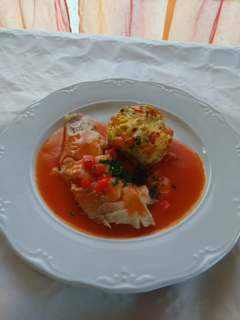 Menu_Le Quincampoix Restaurant, Location De Salle, Séminaire_Melesse_image_3