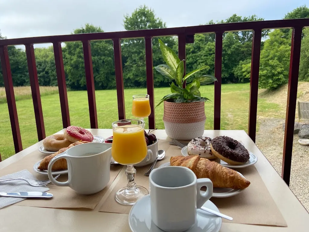 Menu_Le Quincampoix Restaurant, Location De Salle, Séminaire_Melesse_image_4