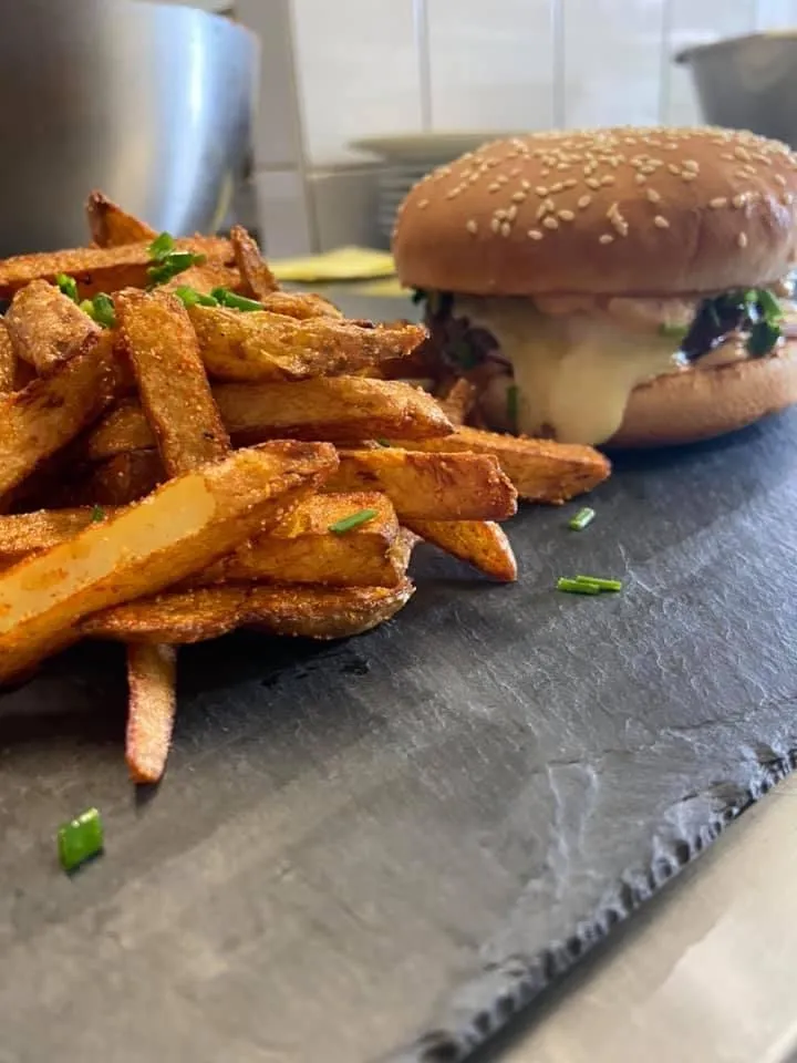 Menu_Le Quincampoix Restaurant, Location De Salle, Séminaire_Melesse_image_8