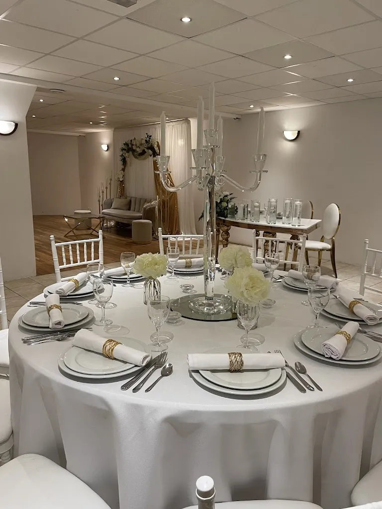 Le Quincampoix Restaurant, Location De Salle, Séminaire ristorante a Melesse