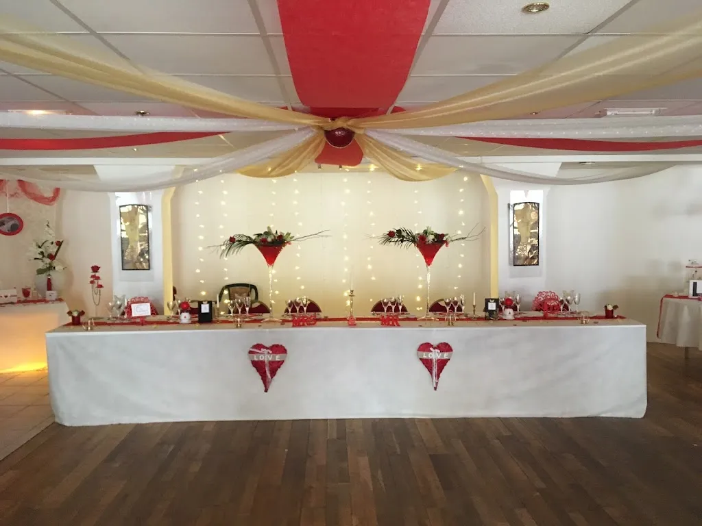 Le Quincampoix Restaurant, Location De Salle, Séminaire_Melesse_slider_image_3