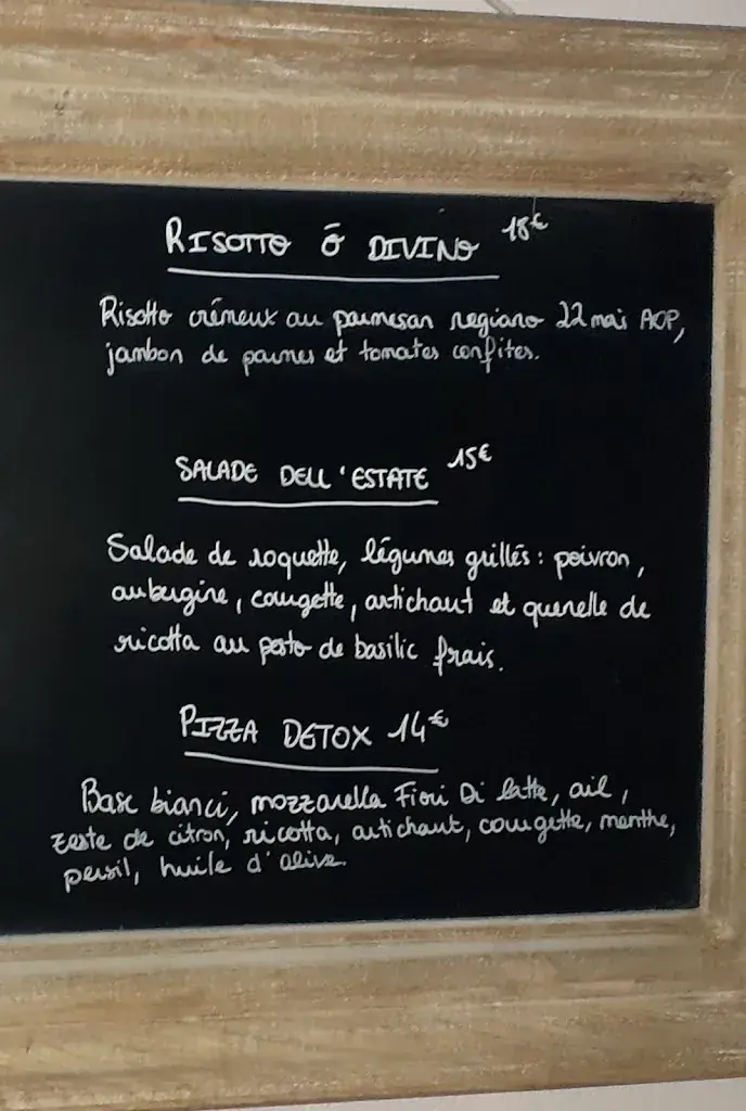 Menu_O Divino_Melesse_immagine_2