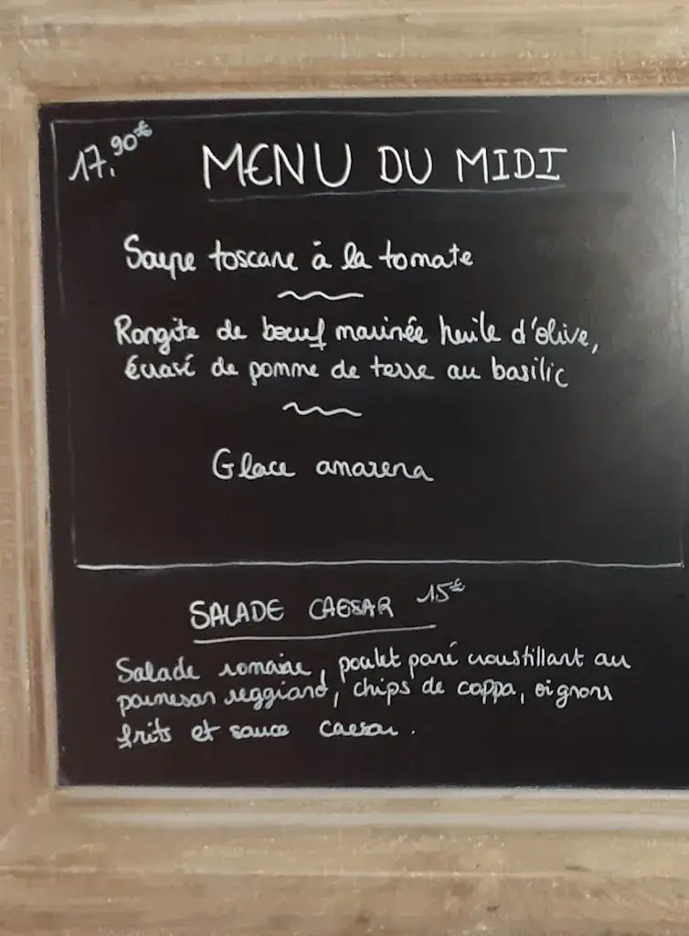 Menu_O Divino_Melesse_immagine_3