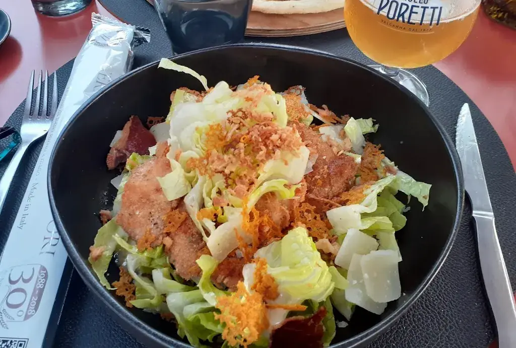 Menu_O Divino_Melesse_immagine_4