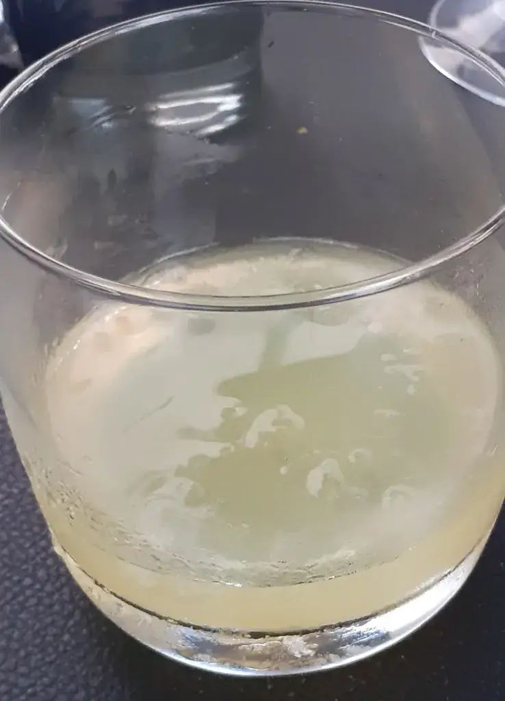 Menu_O Divino_Melesse_immagine_5