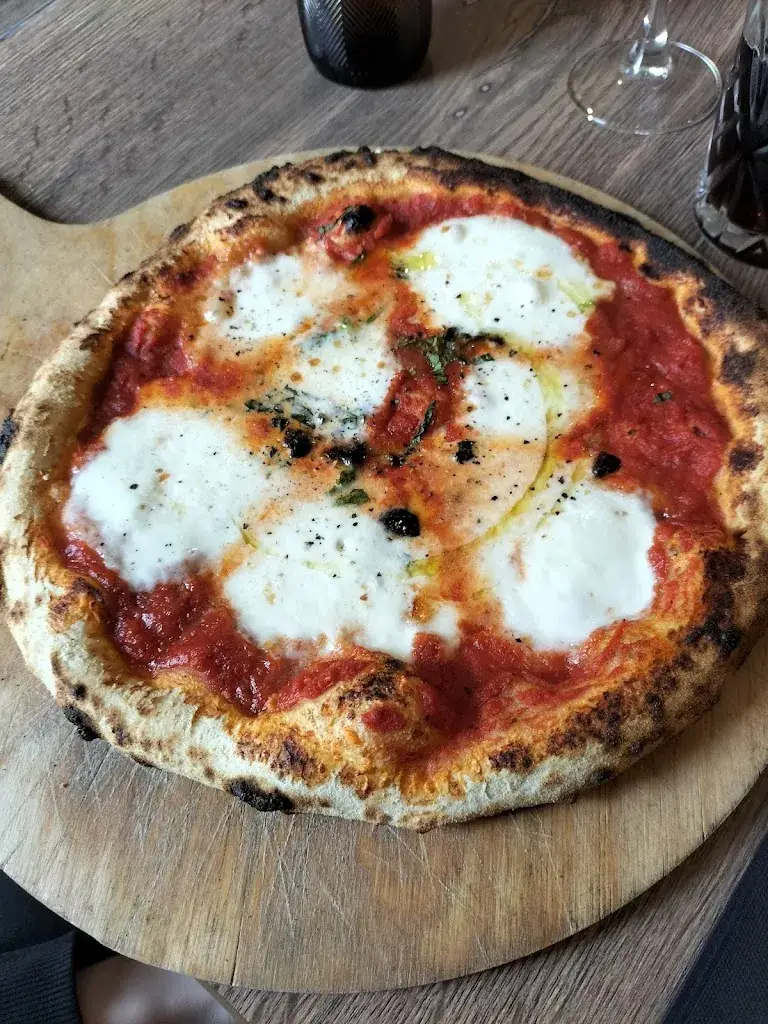 Menu_O Divino_Melesse_immagine_6