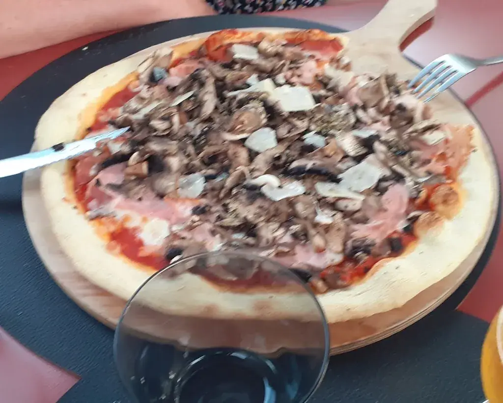 Menu_O Divino_Melesse_immagine_7