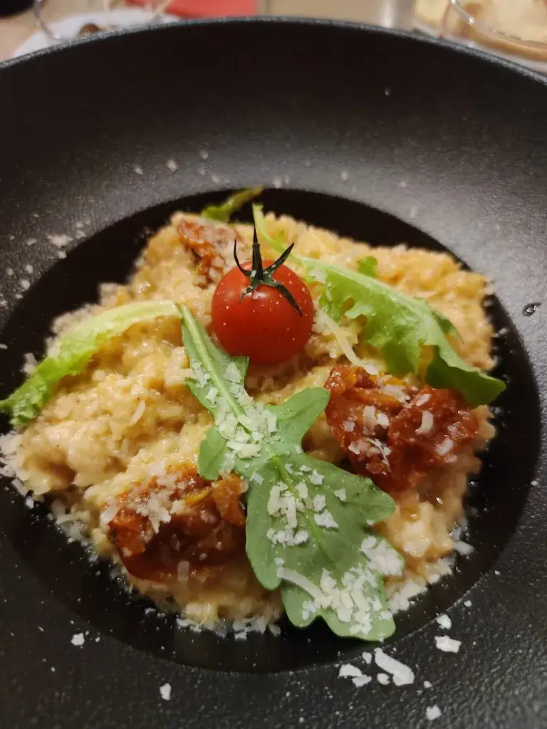 Menu_O Divino_Melesse_immagine_8