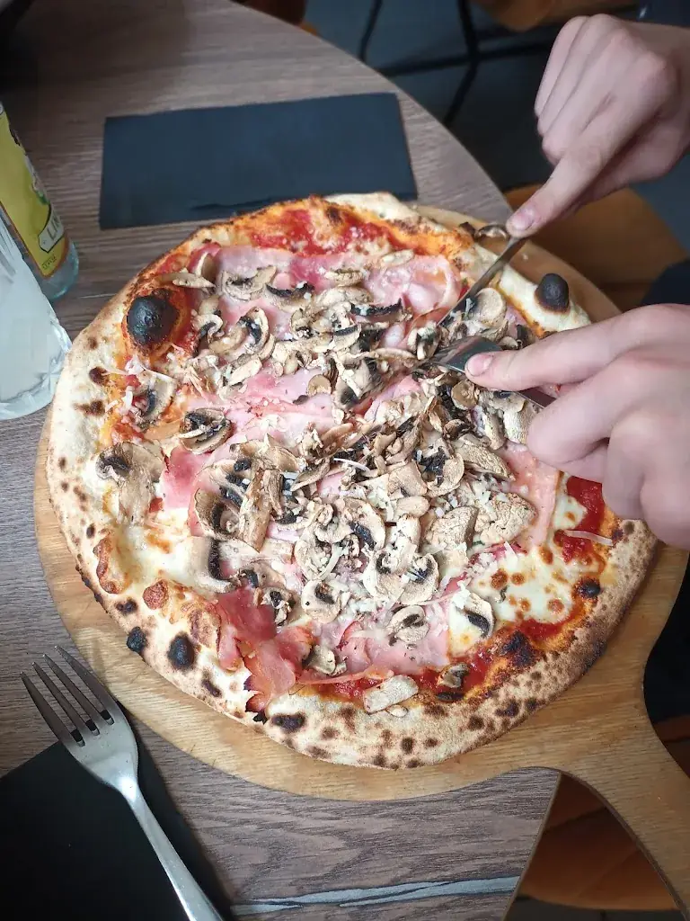 Menu_O Divino_Melesse_immagine_9