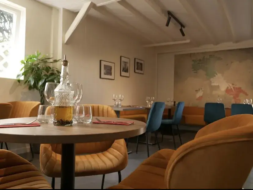 O Divino_Melesse_slider_image_1