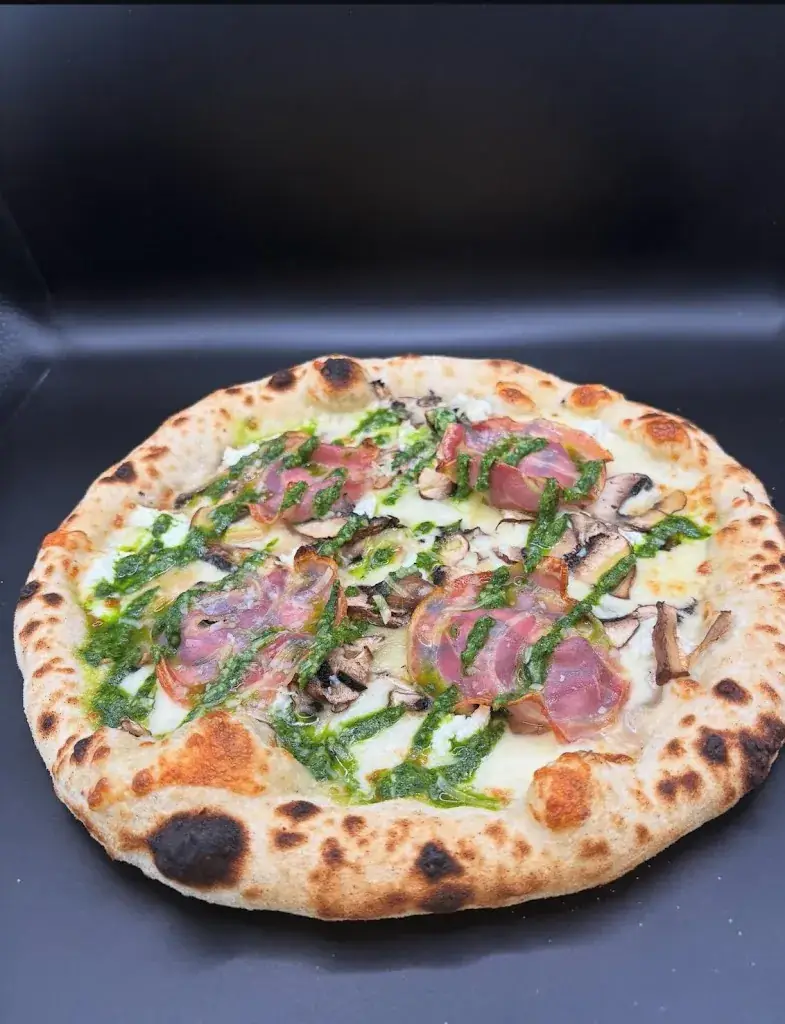 O Divino_Melesse_slider_image_2