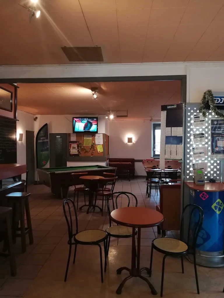 Le Pizz'Bar vinc_Ménéac_slider_image_1